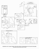 Part Location Diagram of 690971 Briggs and Stratton Gasket-rocker Cover